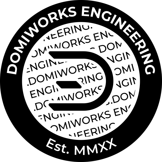 8HP Adapterisarjat