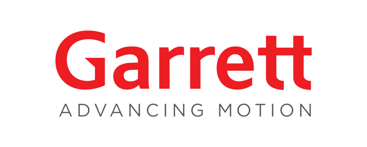 Garrett Turboahtimet