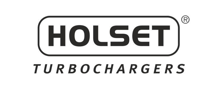 Holset HE221W / HE250W Turboahtimet