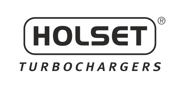Holset HX35