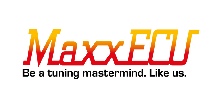 MaxxECU MINI