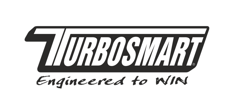 Intercoolers