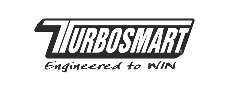 Turbosmart Ahtopaineen säätö