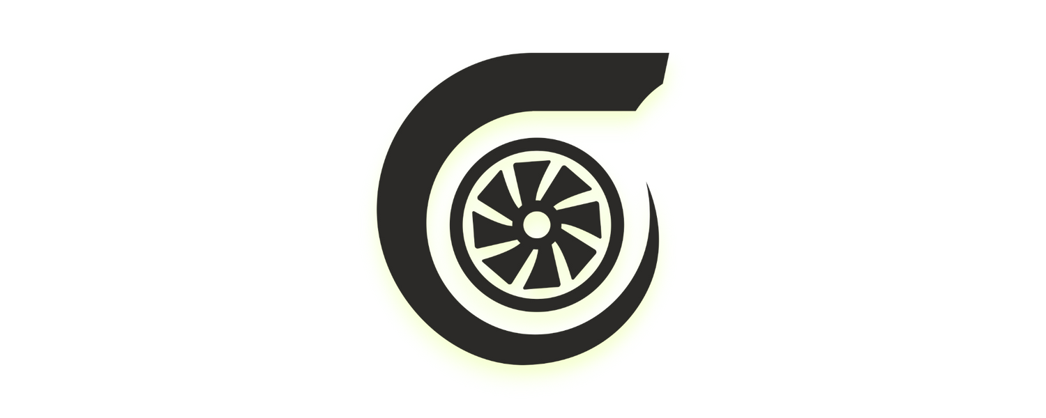 AN / ORB