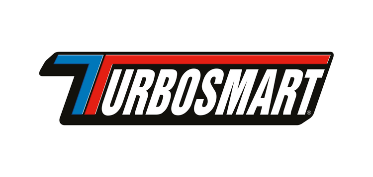 Turbosmart