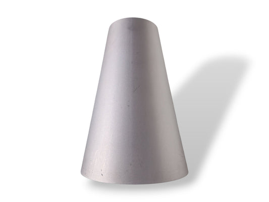 Cone 114,3 / 60,3mm SS
