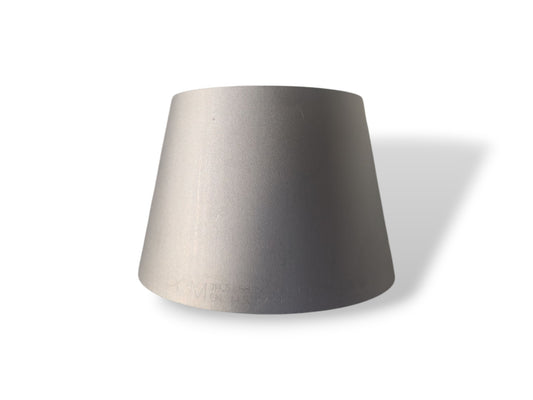 Cone 114,3 / 88,9mm RST