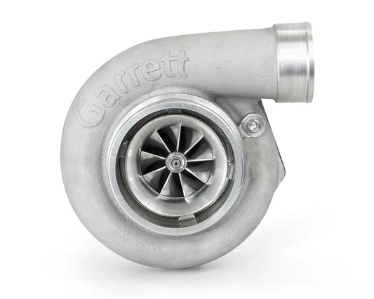 Garrett GBC37-900 Supercore (Standard Rotation) 67mm Comp Ind