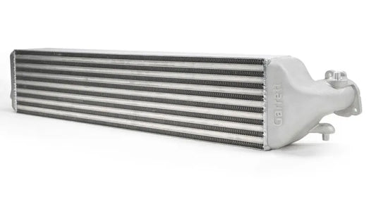 Garrett PowerMax Intercooler For 2016 - 2021 Honda Civic 1.5T/Si 1.5L