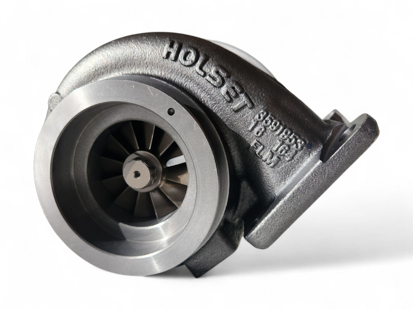 Holset HX52 PRO MFS - Turbine housing 16cm²