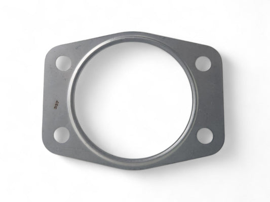 Turbo gasket T3 Volvo