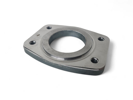 Turbo gasket T3 Volvo