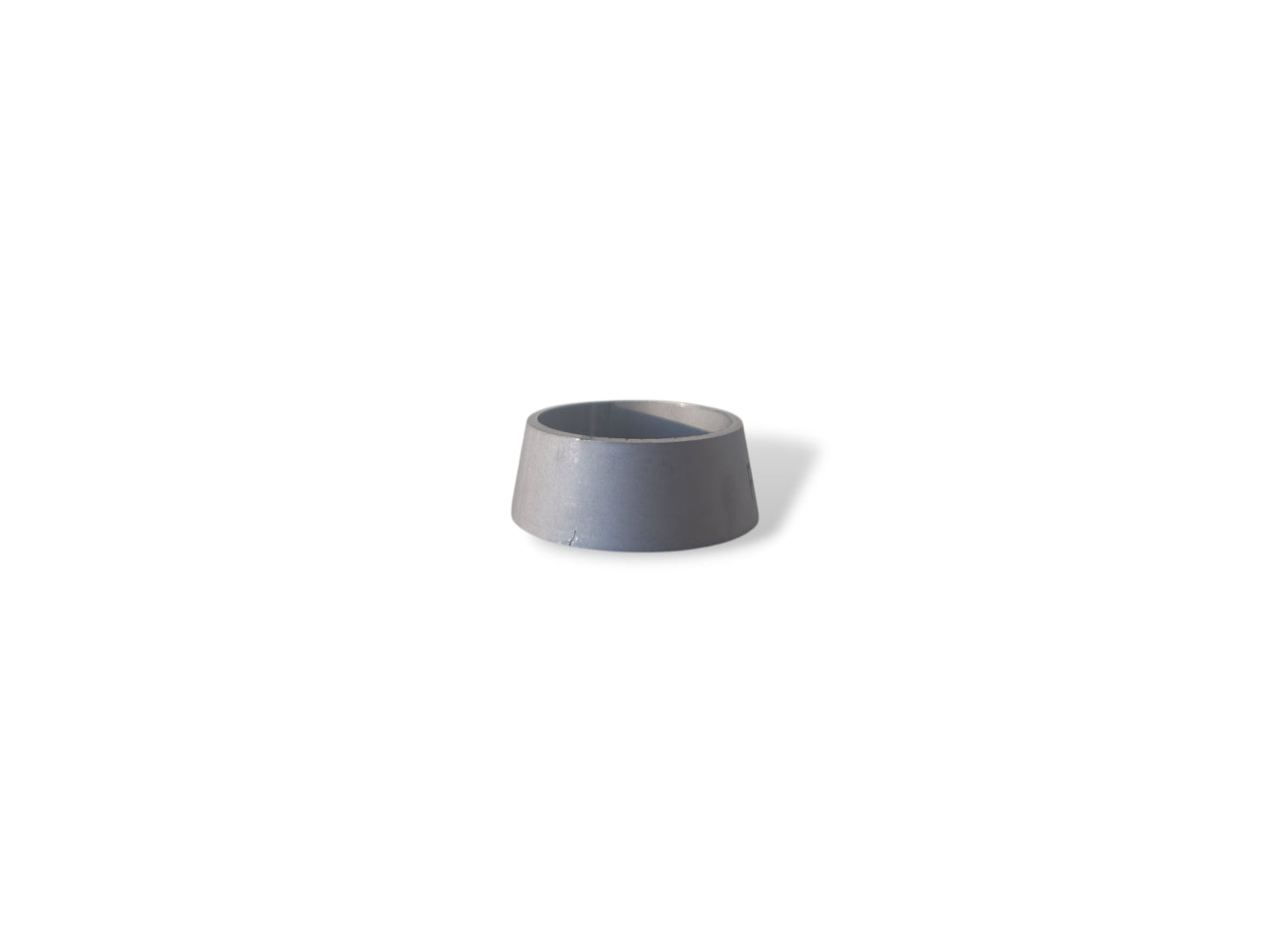 Cone 48,3 / 42,4mm SS