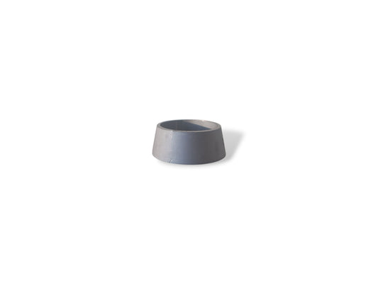 Cone 48,3 / 42,4mm SS