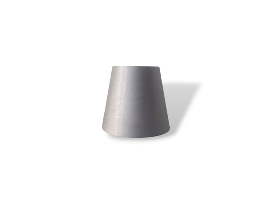 Cone 60,3 / 42,4mm SS
