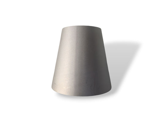 Cone 88,9 / 60,3mm SS