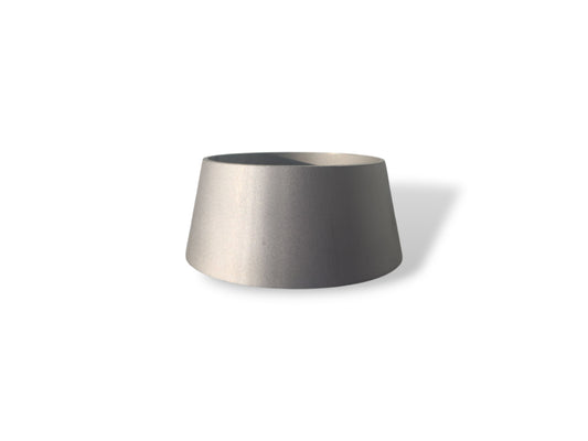 Cone 88,9 / 76,1mm SS