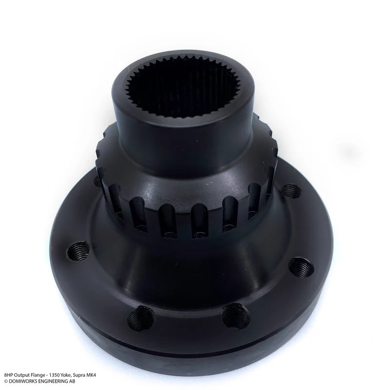 8HP Output Flange - 1350 Yoke (22002003)