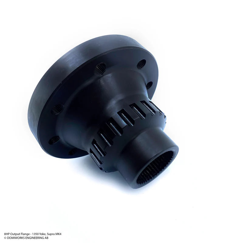 8HP Output Flange - 1350 Yoke (22002003)