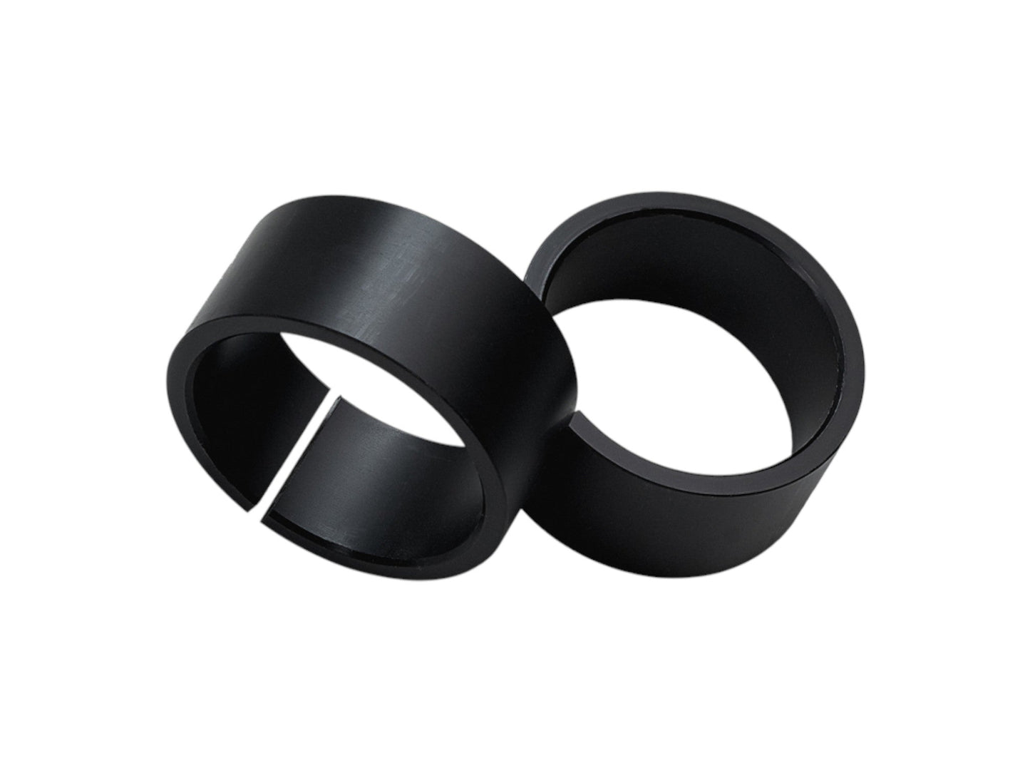 Nuke Performance Additional Insert for Filters / Fuel pumps (55mm Nuke Fuel Filter Slim)