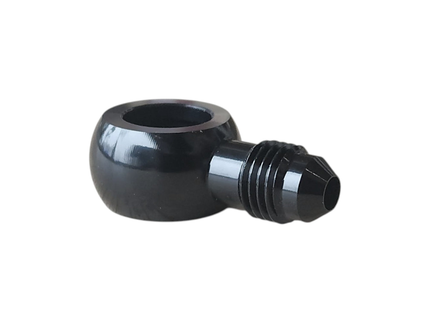 AN Banjoliitin (Musta)