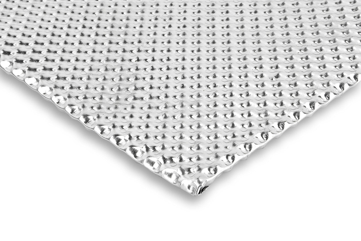 Funk Motorsport - Dual Layer Barrier Heat Shield Sheeting (60 x 60cm)