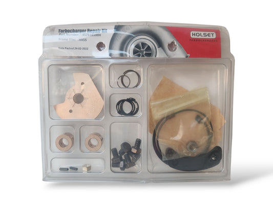 Holset Turbocharger Repair Kit HX52/55