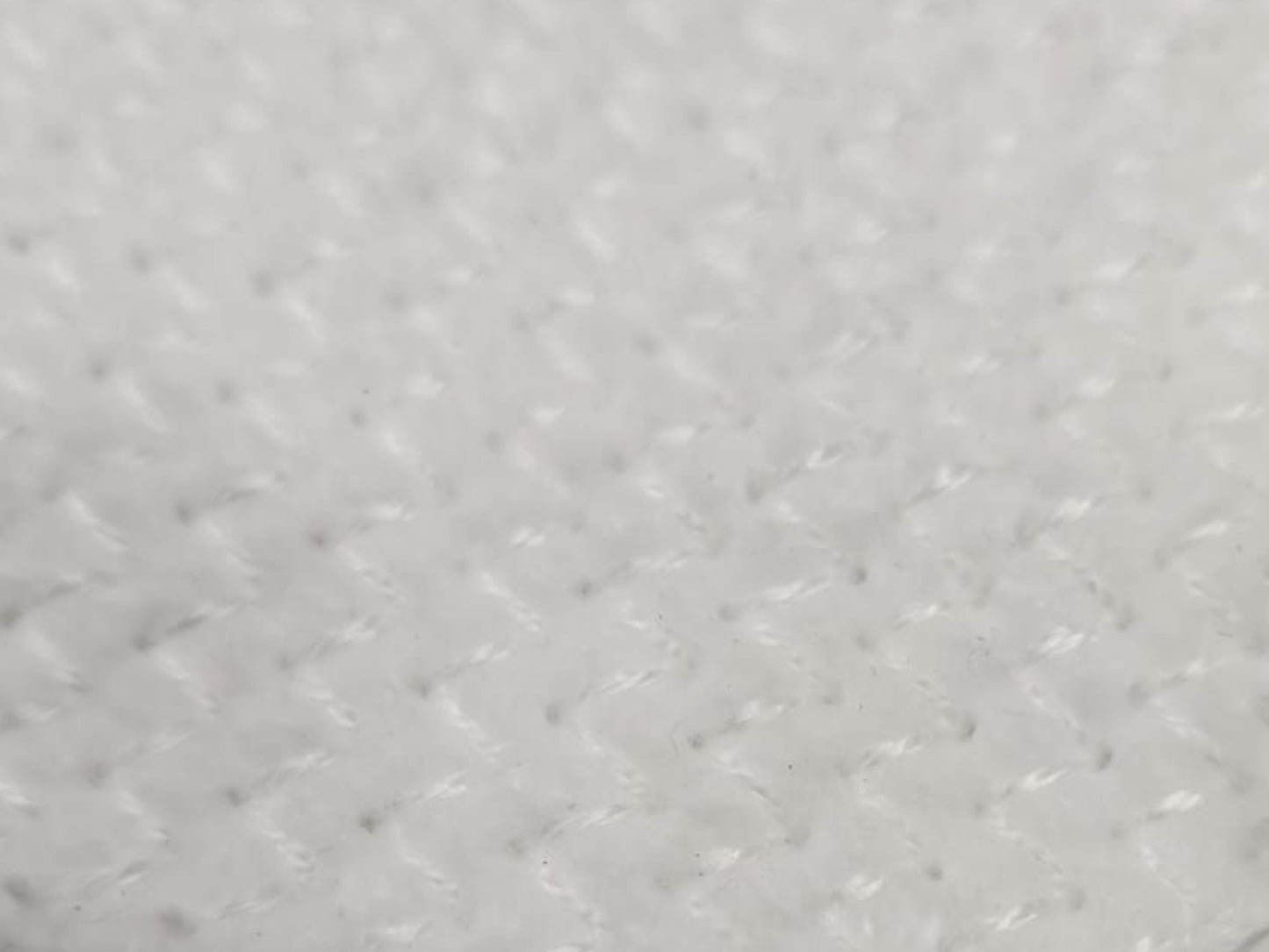 Lämpöeristematto 25x50cm Itseliimautuva