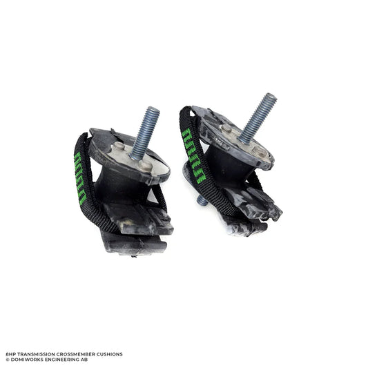 8HP/DCT OEM Transmission Cushions (x2)