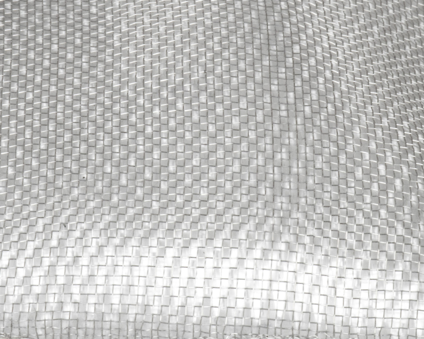 Funk Motorsport - Mk3 Turbo Blanket (T6 / Carbon Fibre)