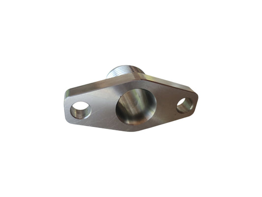 Oil return RST AN12 / (bolt spacing 51mm)
