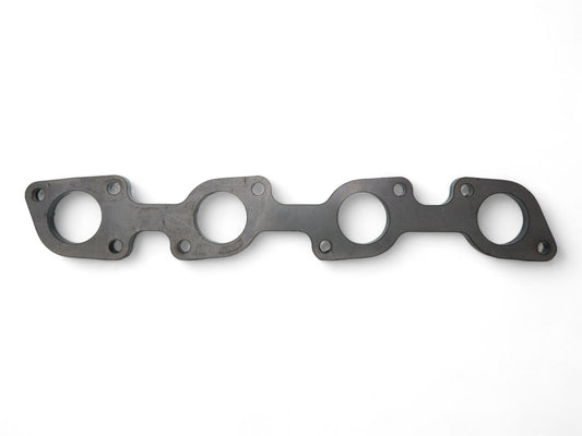 Pakosarjan laippa Mercedes-Benz M102 (4-cyl)