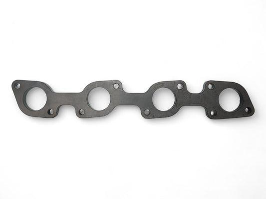 Pakosarjan laippa Mercedes-Benz M102 (4-cyl)