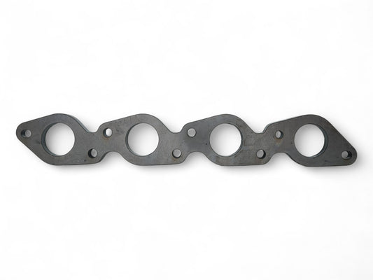 Pakosarjan laippa Mercedes-Benz OM601 (4-cyl)