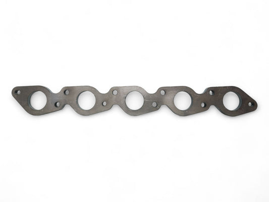 Pakosarjan laippa Mercedes-Benz OM602 (5-cyl)