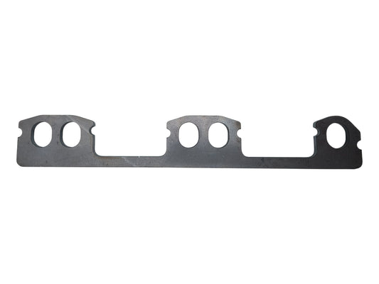 Pakosarjan laippa Mercedes-Benz OM617 (5-cyl)