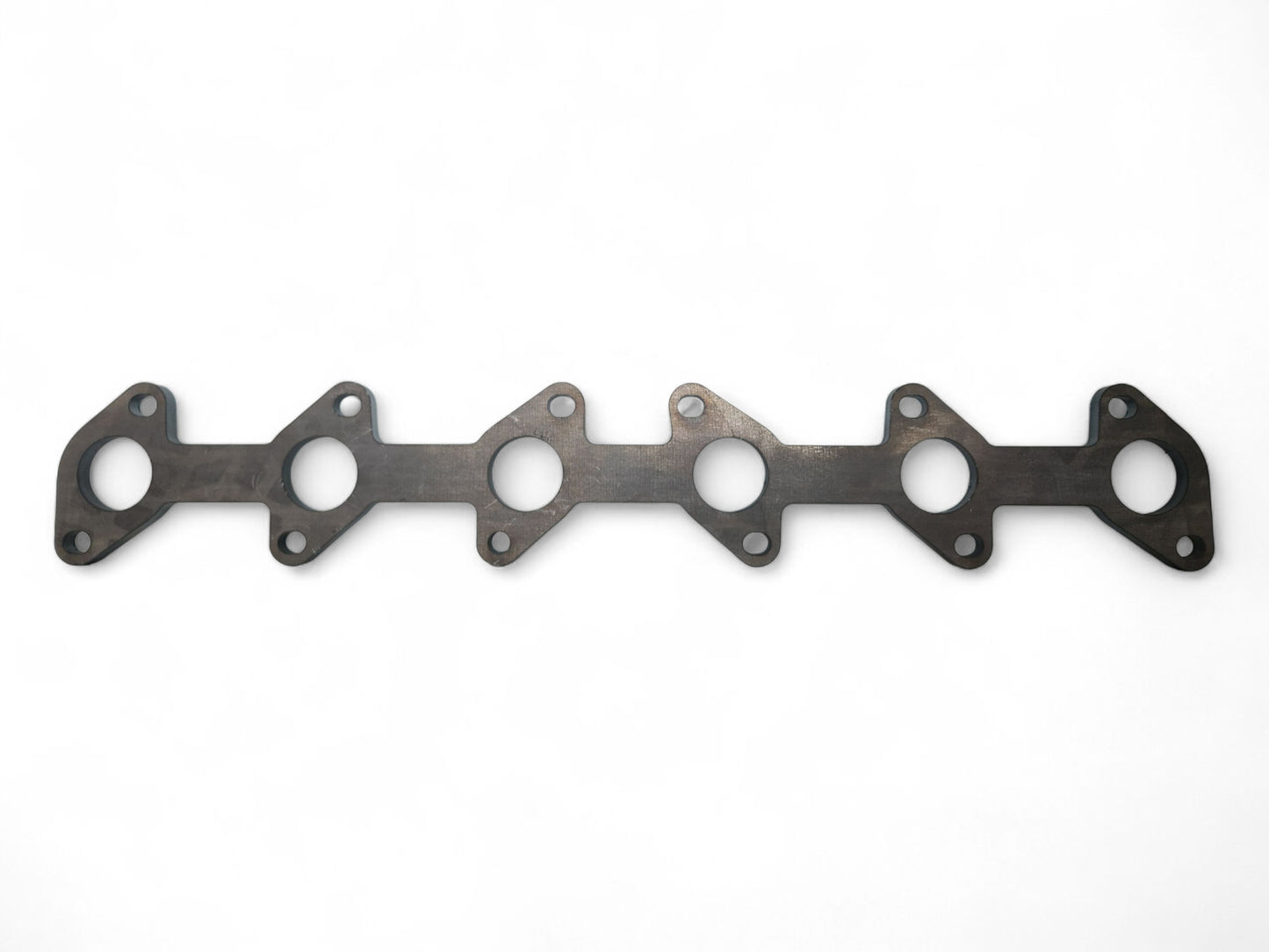 Pakosarjan laippa Toyota 1HD-T (6-cyl)