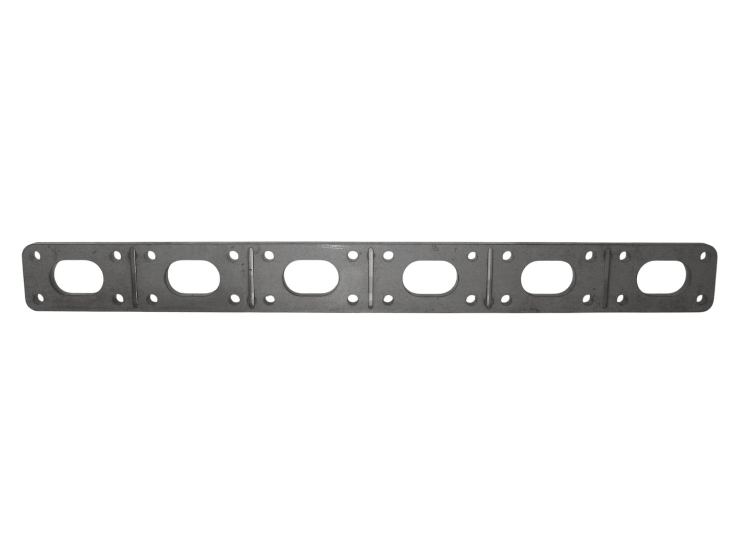 Pakosarjan laippa BMW M50 (6-cyl)