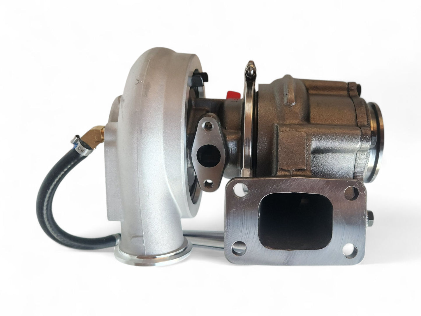 Holset HX30W - Turbine housing 6cm²