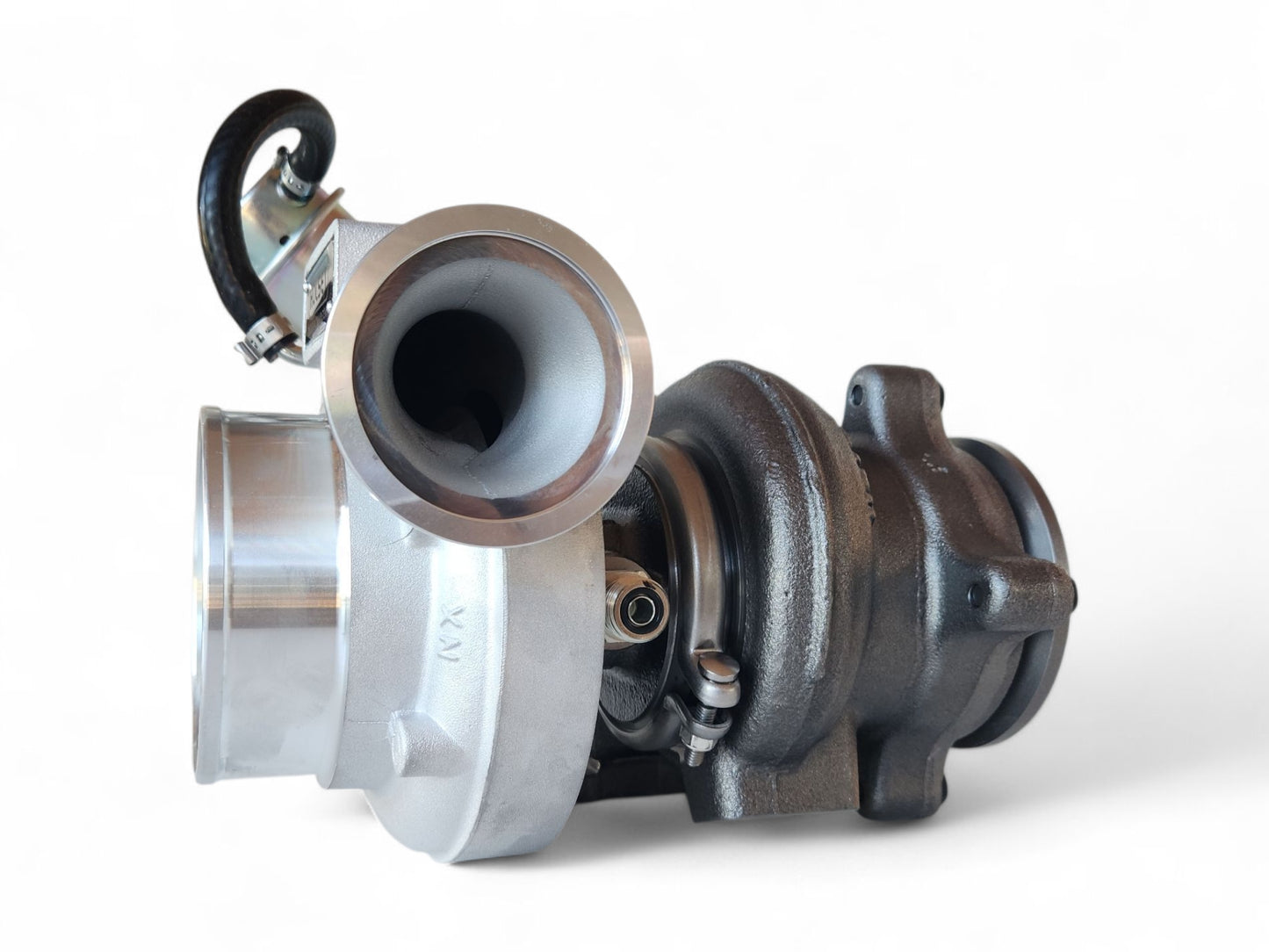 Holset HE250W - Turbine housing 6cm²