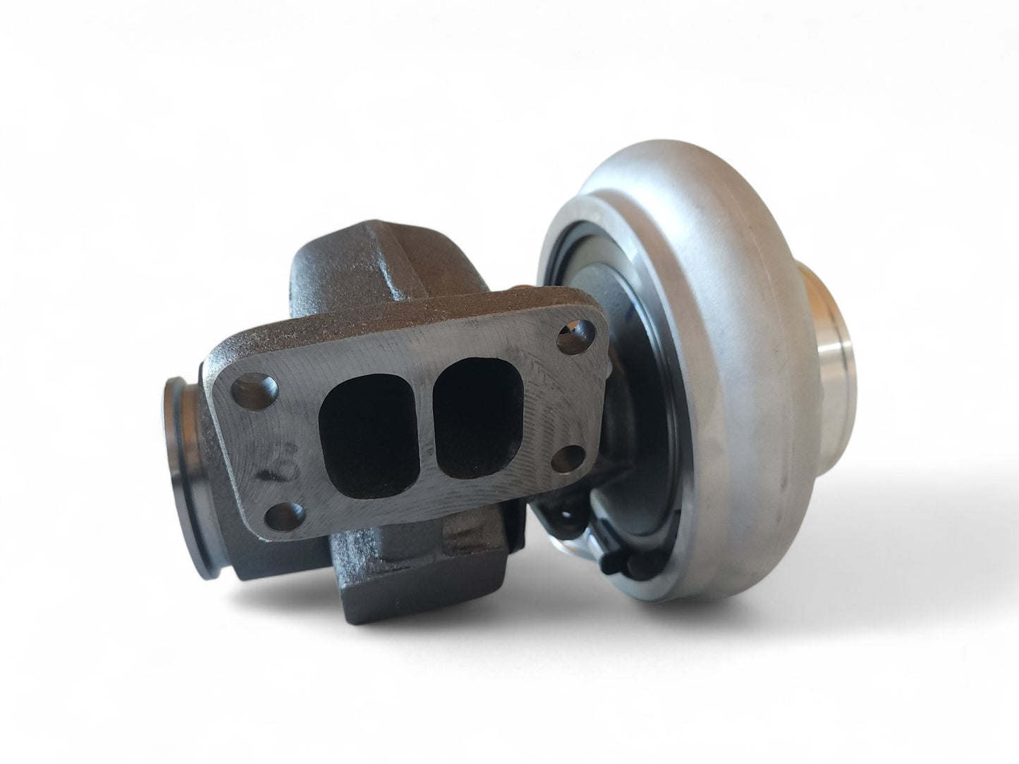 Holset HX40 Super - Turbine housing 12cm²