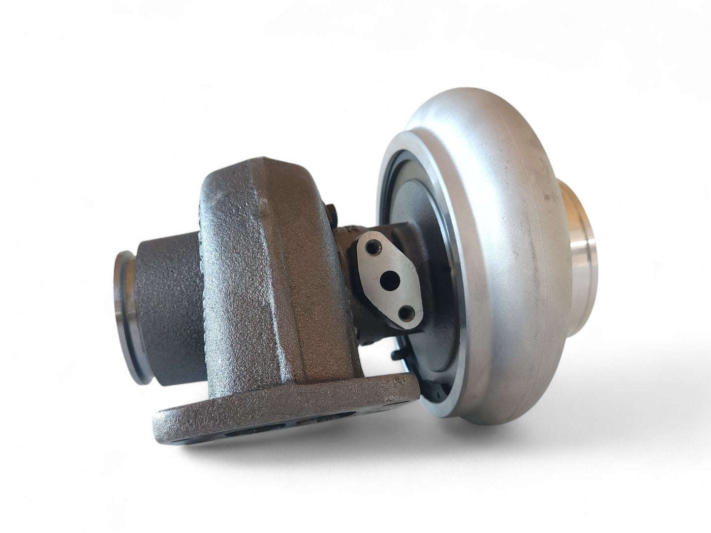 Holset HX40 Super - Turbine housing 12cm²