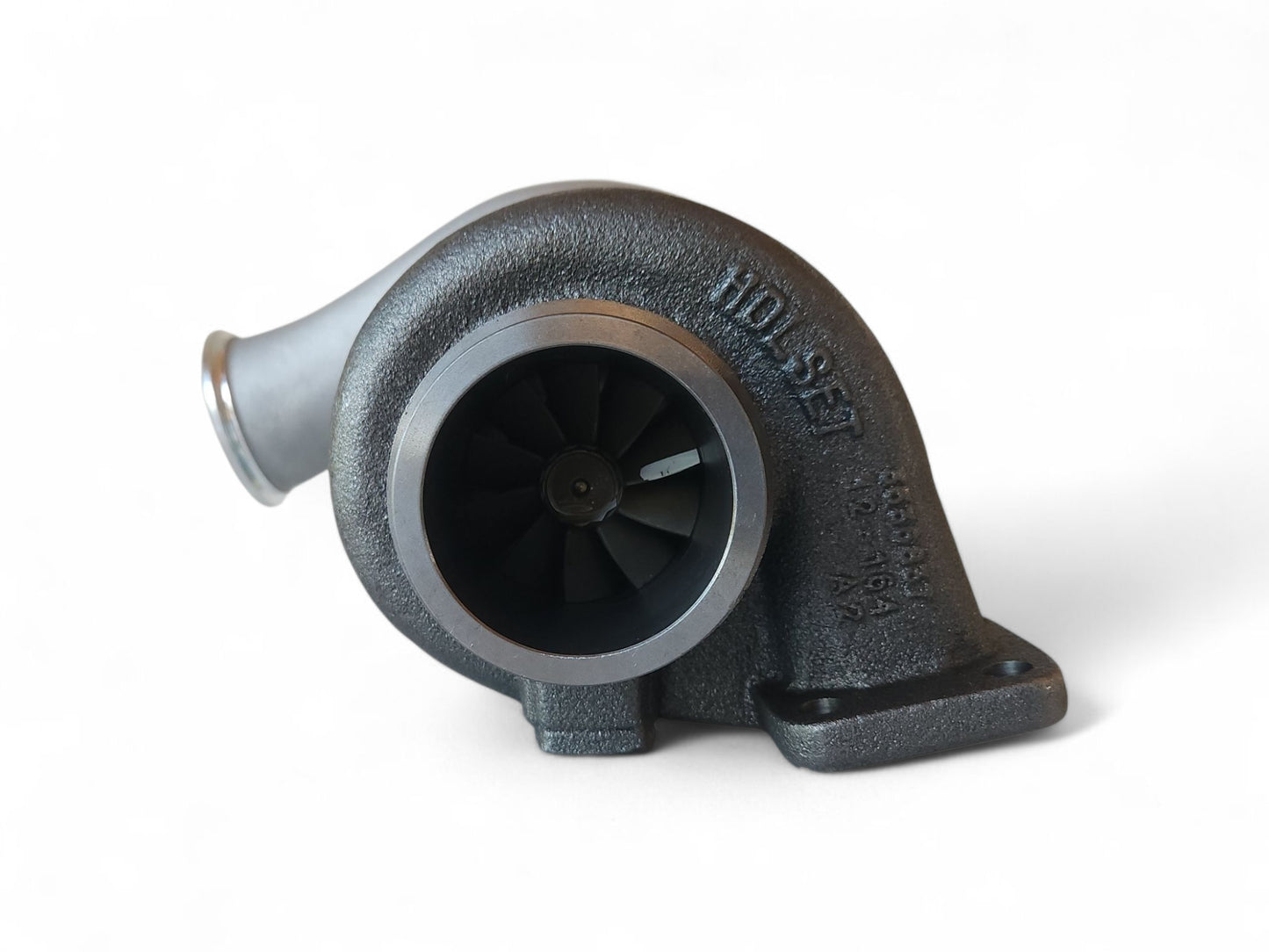 Holset HX40 Super - Turbine housing 12cm²