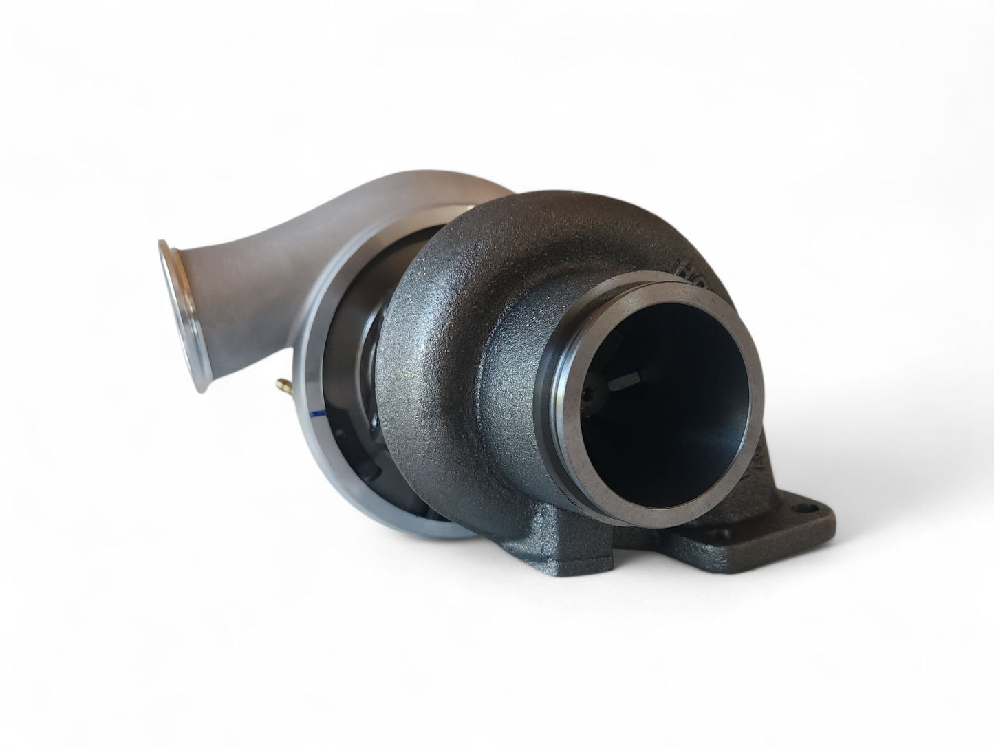 Holset HX40 Super - Turbine housing 12cm²