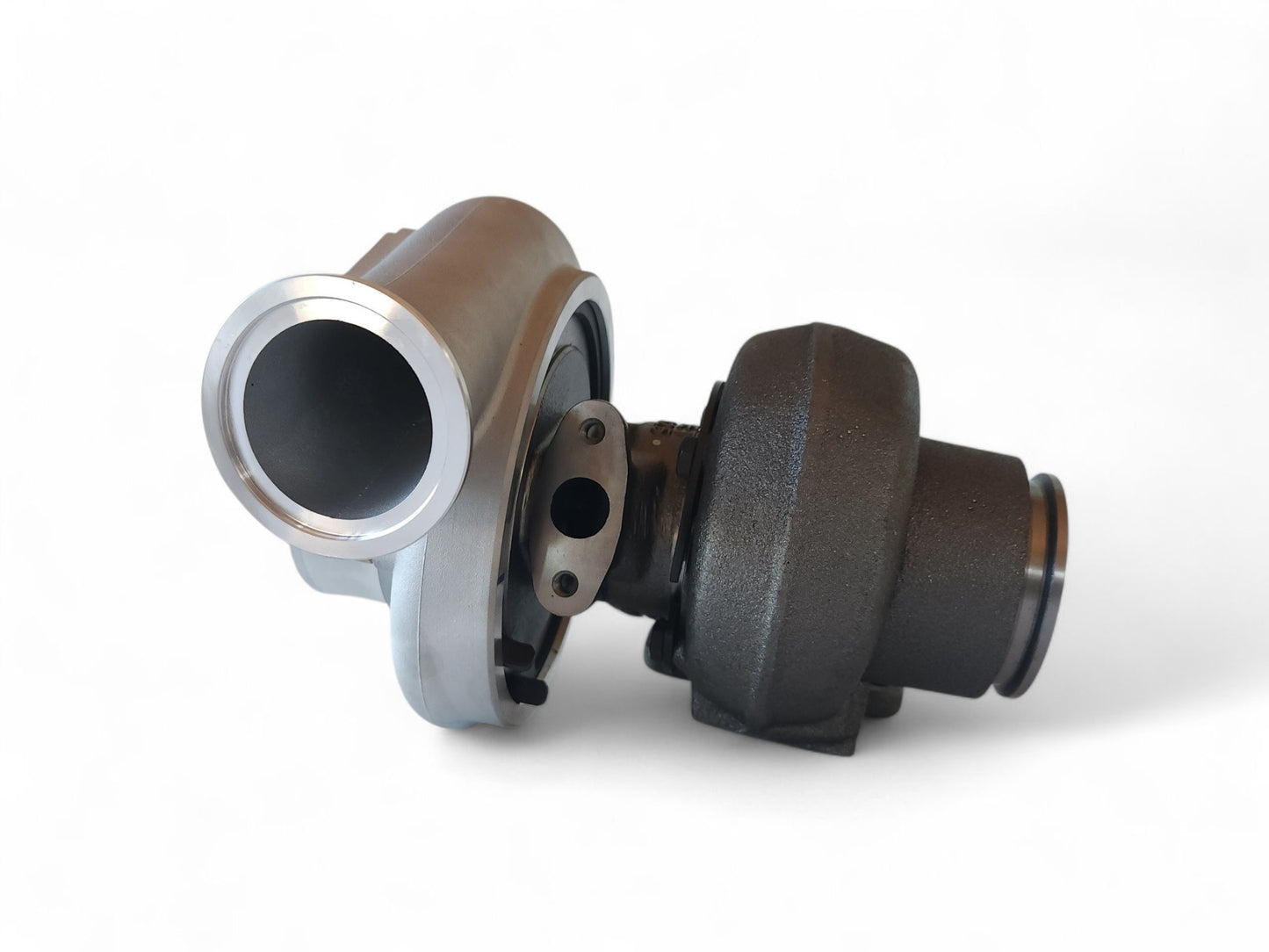 Holset HX40 Super - Turbine housing 12cm²
