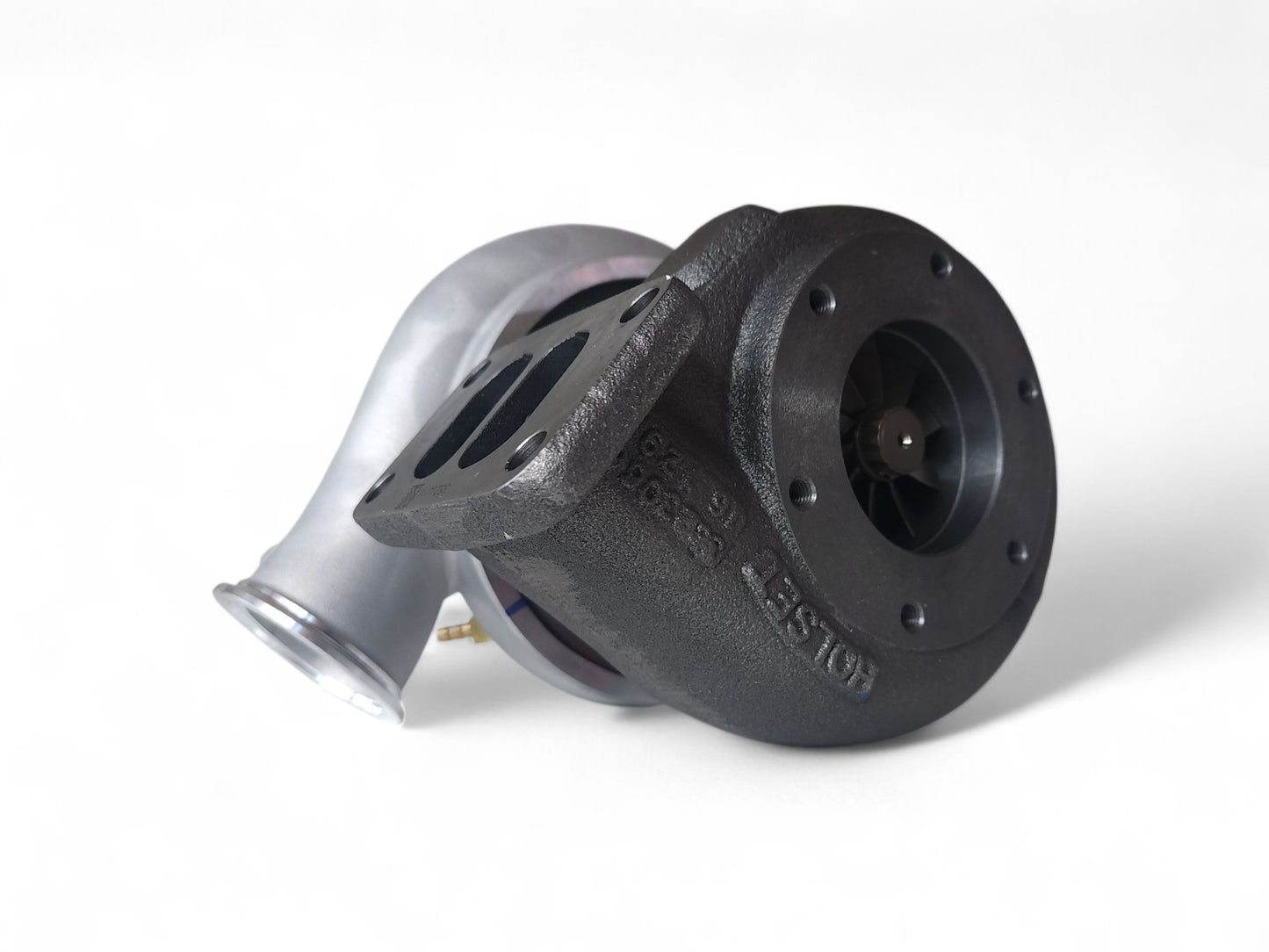 Holset HX40 Super - Turbine housing 16cm²