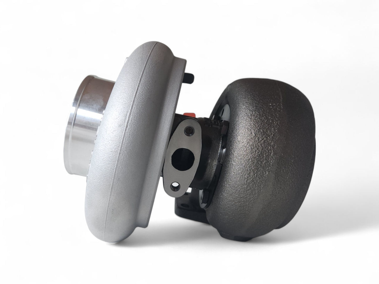Holset HX40 Super - Turbine housing 16cm²