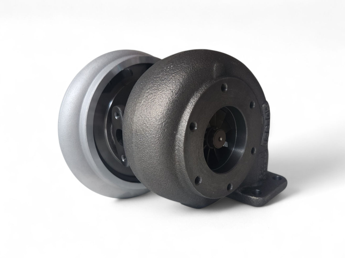 Holset HX40 Super - Turbine housing 16cm²
