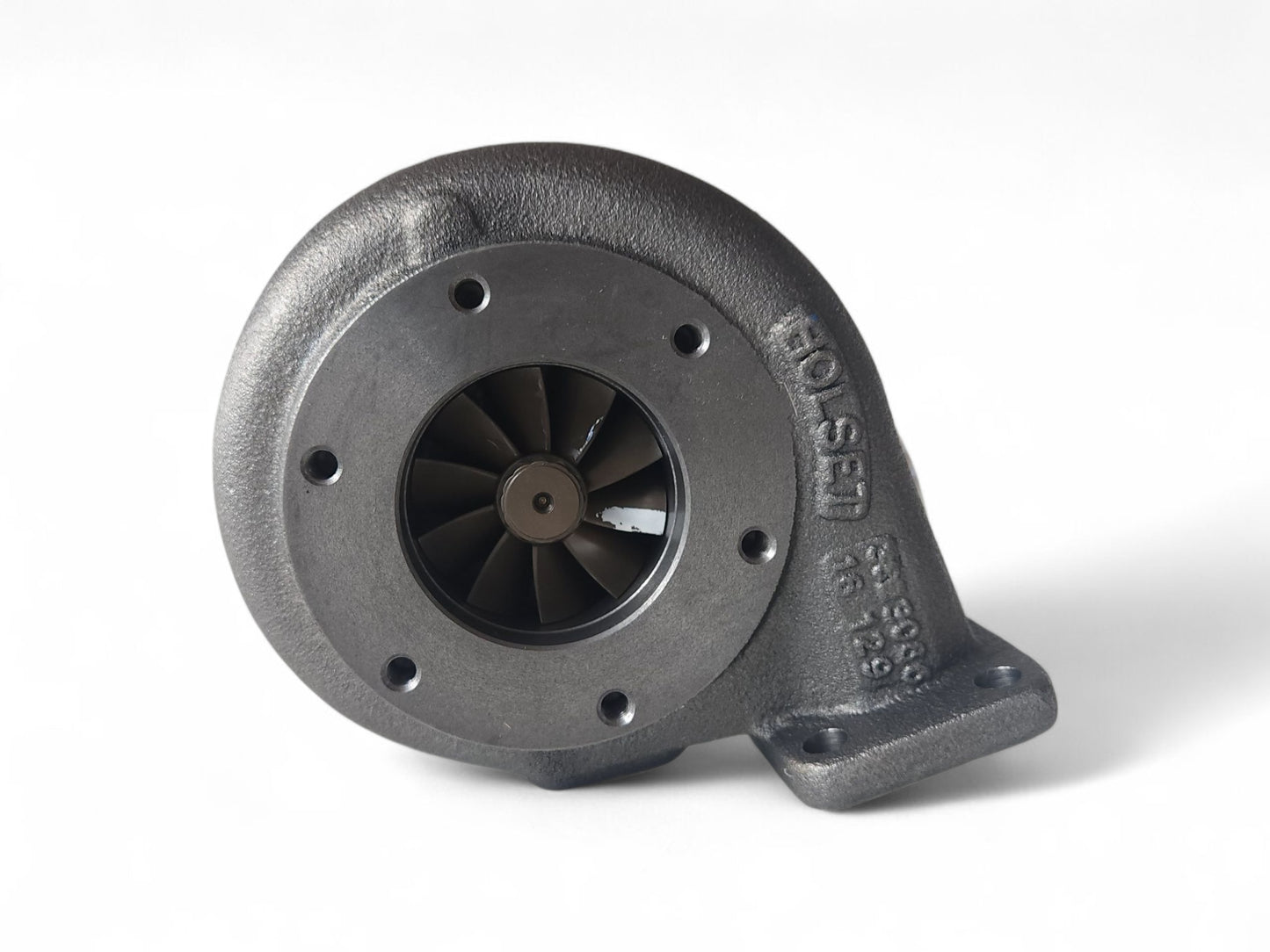 Holset HX40 Super - Turbine housing 16cm²