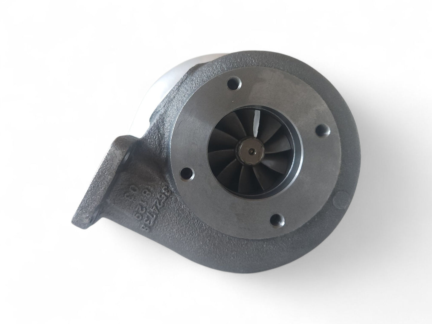 Holset HX40 Super - Turbine housing 18cm²